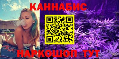крисы Обь