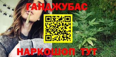 крисы Обь