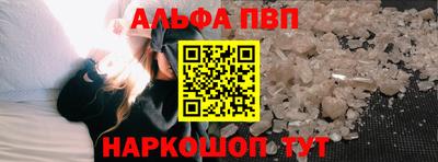 mix Нягань